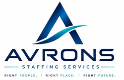 Awesome Logo