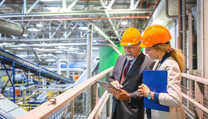 Facility Management