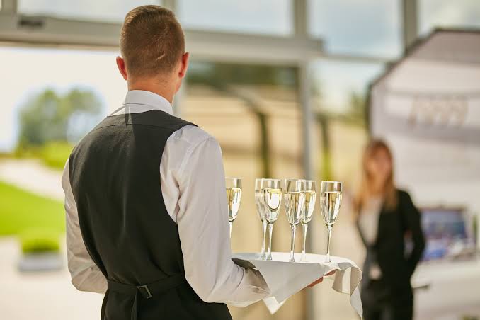 Hospitality